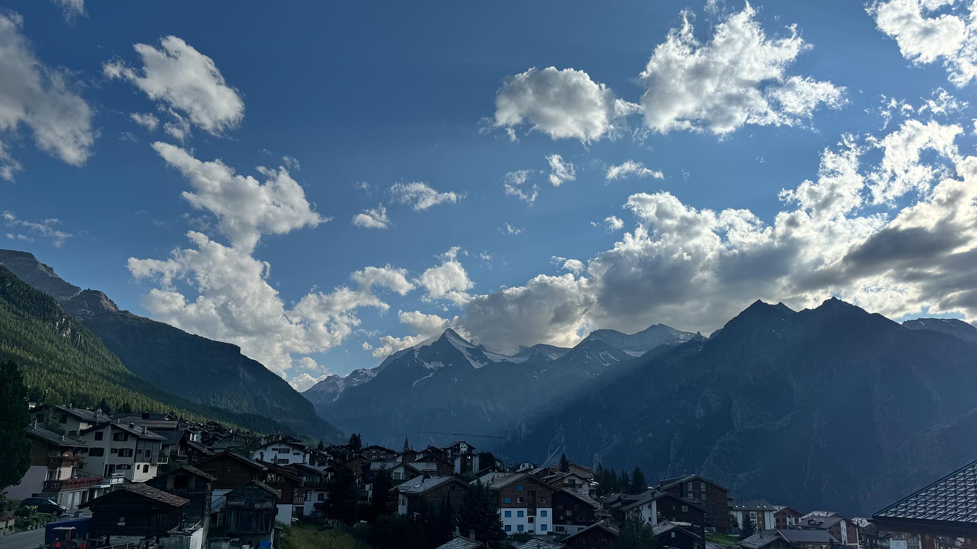 aussicht-graechen