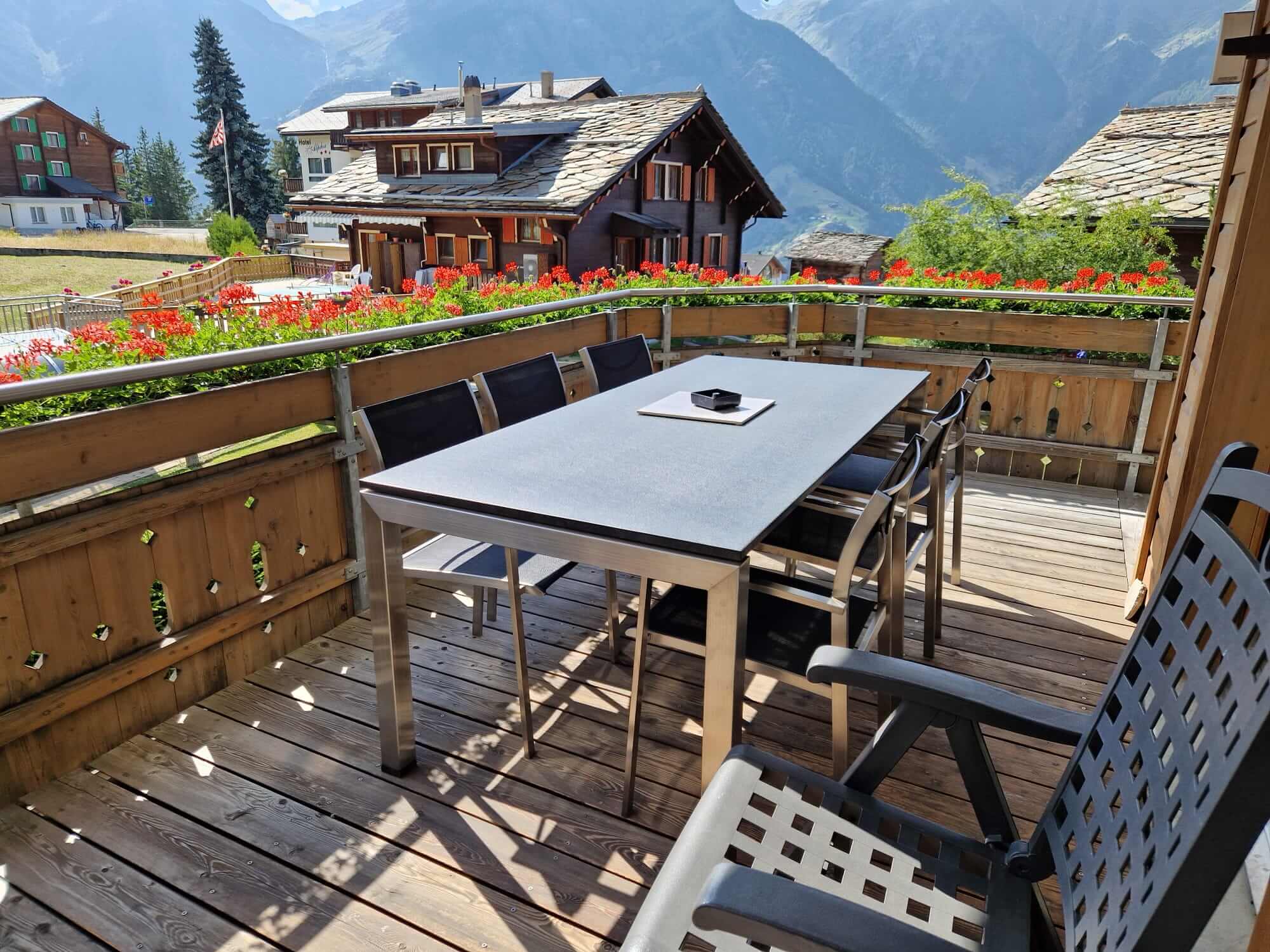 ferienwohnung la belle 2025 03