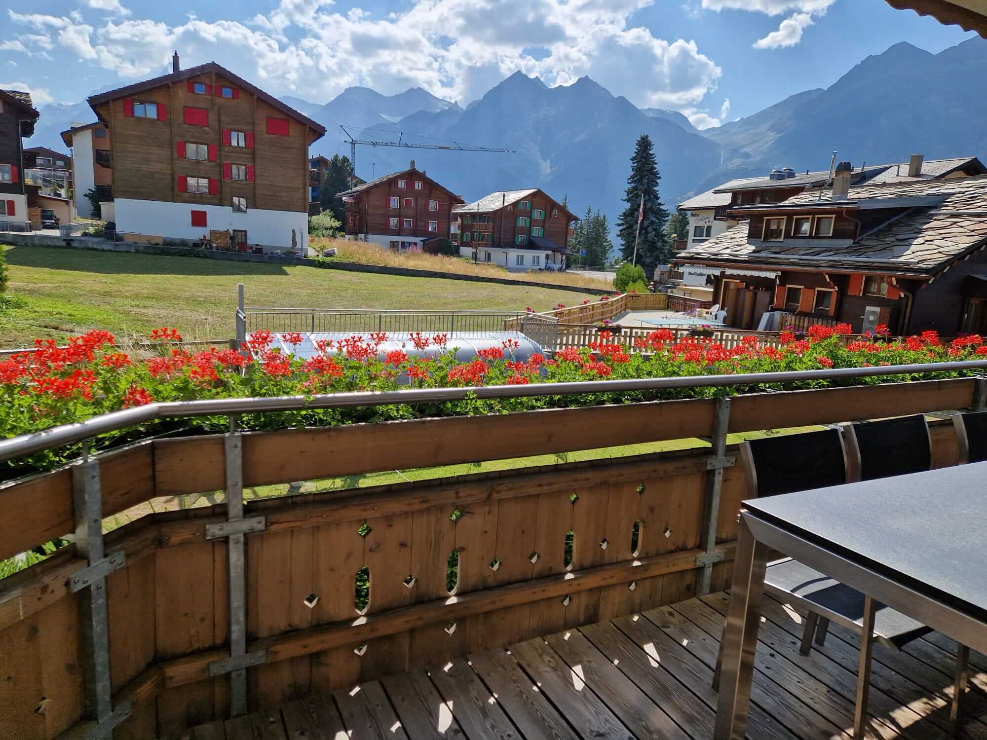 ferienwohnung la belle 2025 04