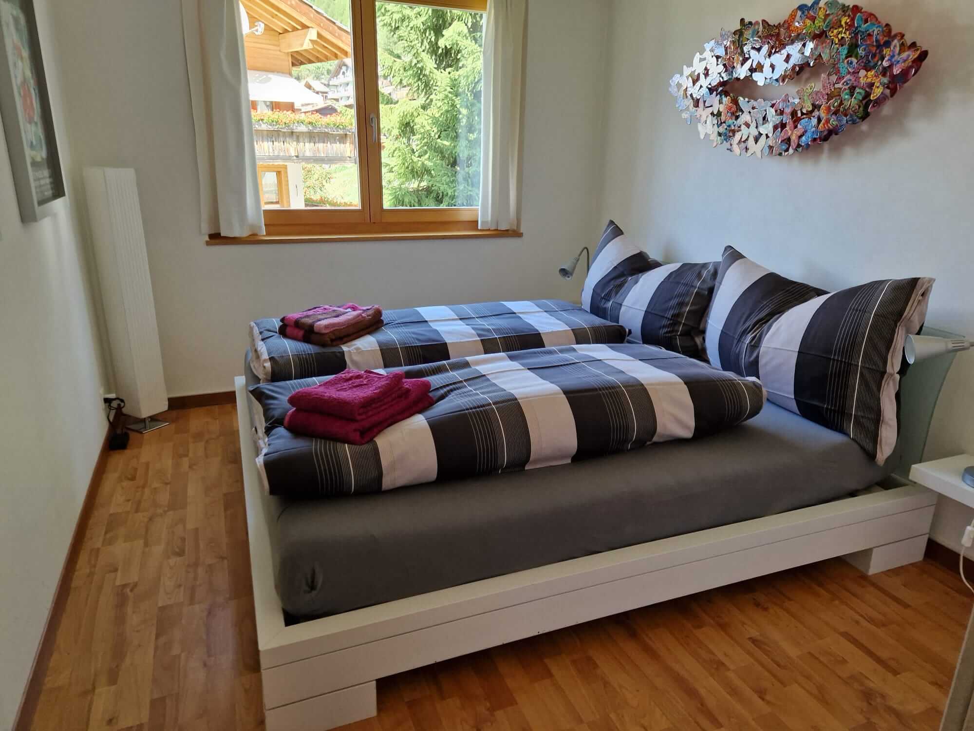 ferienwohnung la belle 2025 08