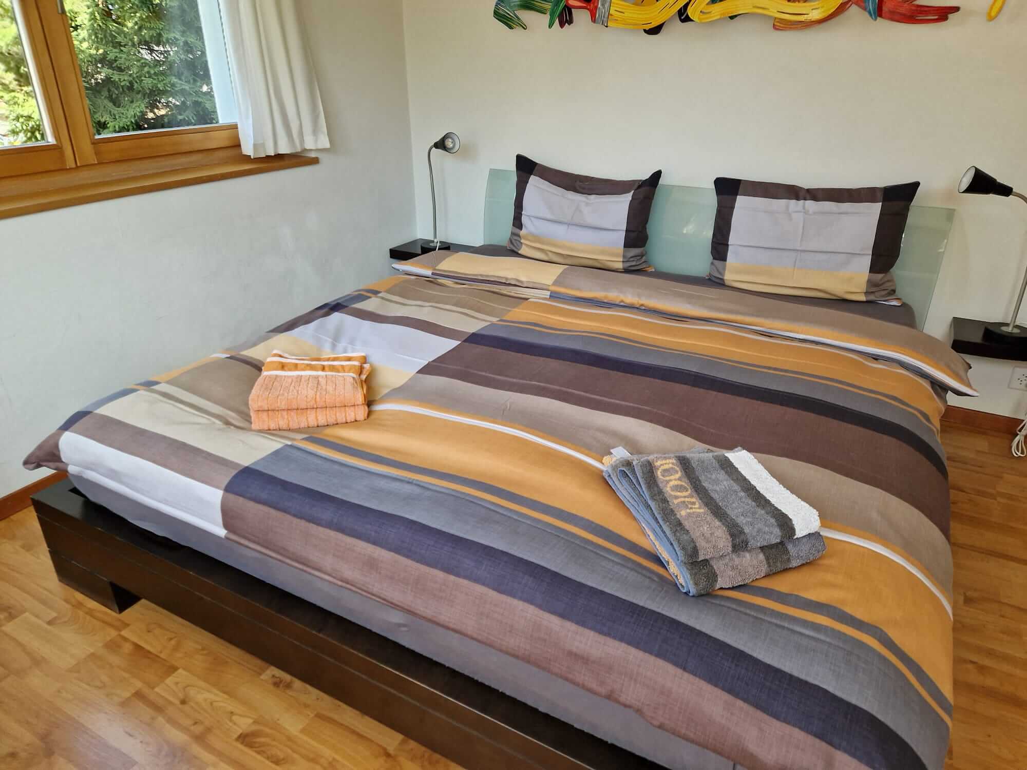 ferienwohnung la belle 2025 11