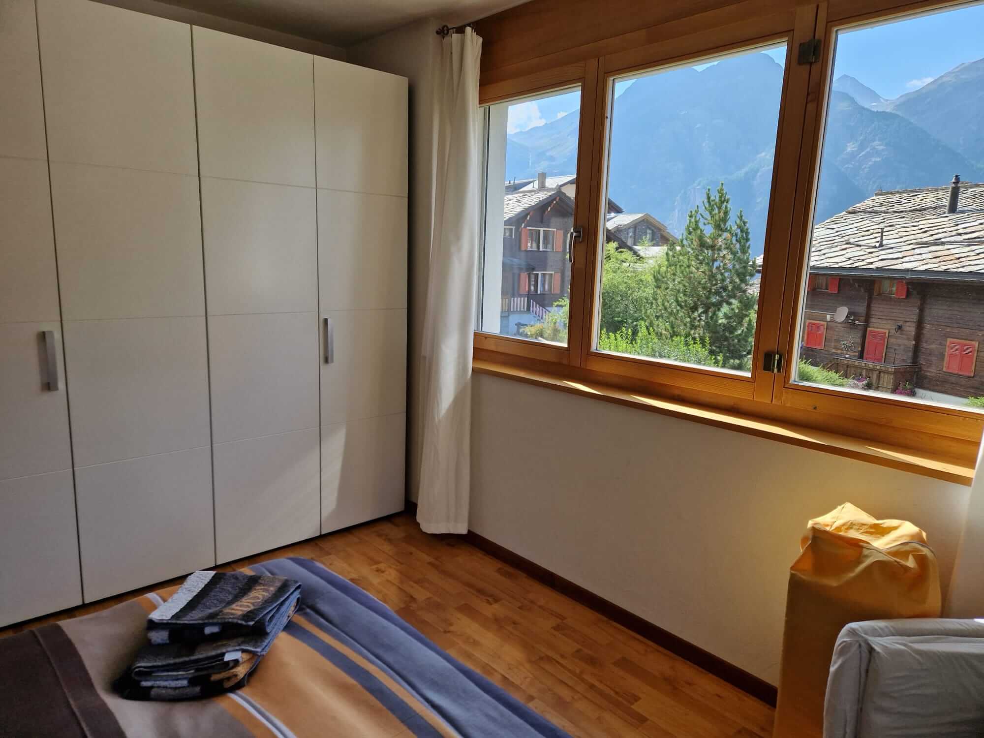 ferienwohnung la belle 2025 12