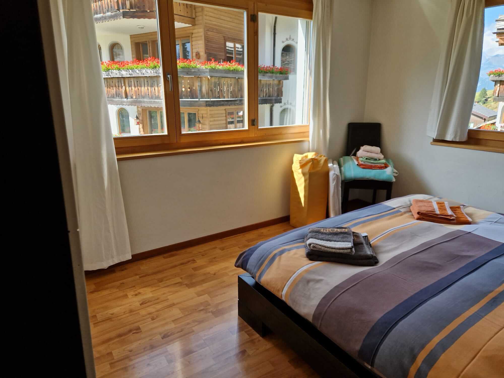 ferienwohnung la belle 2025 13