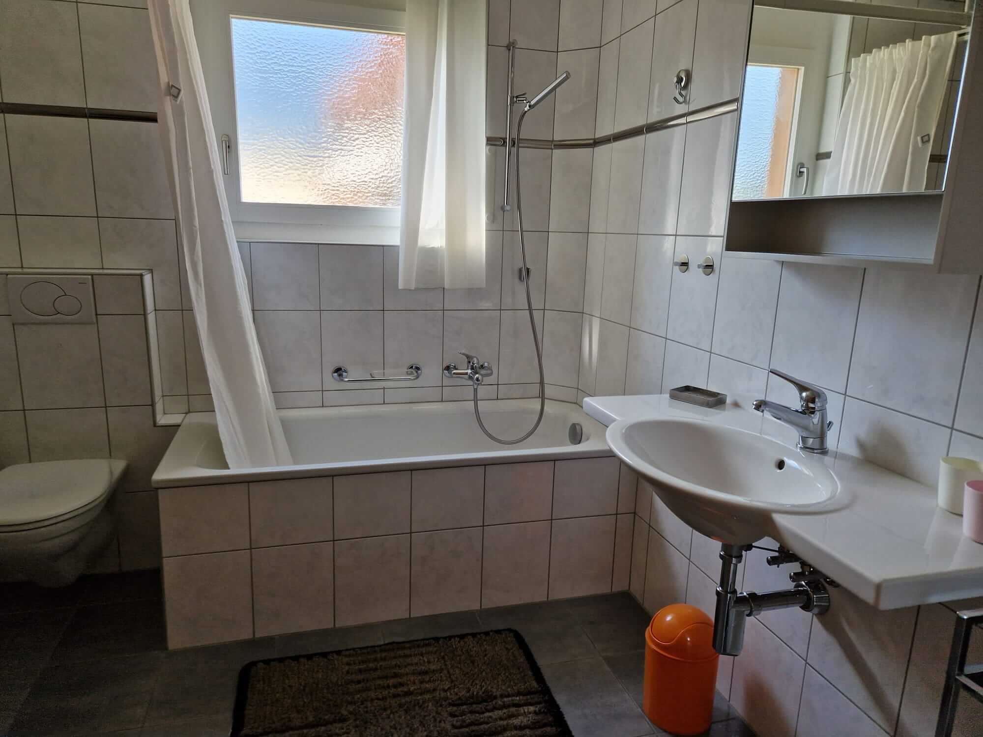 ferienwohnung la belle 2025 16