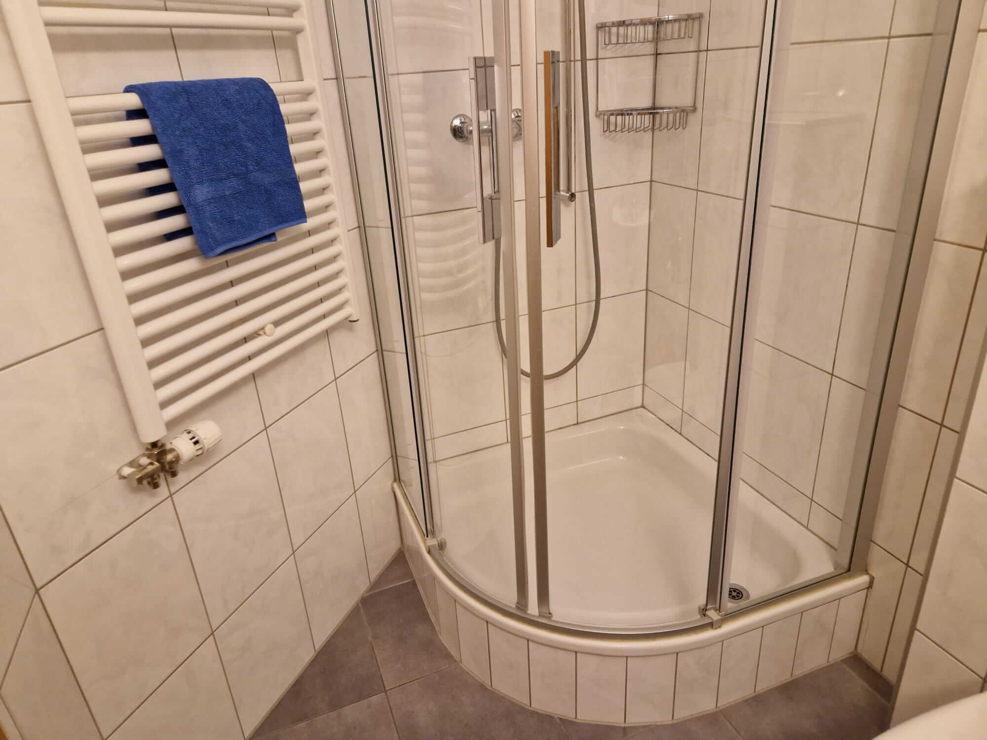 ferienwohnung la belle 2025 17