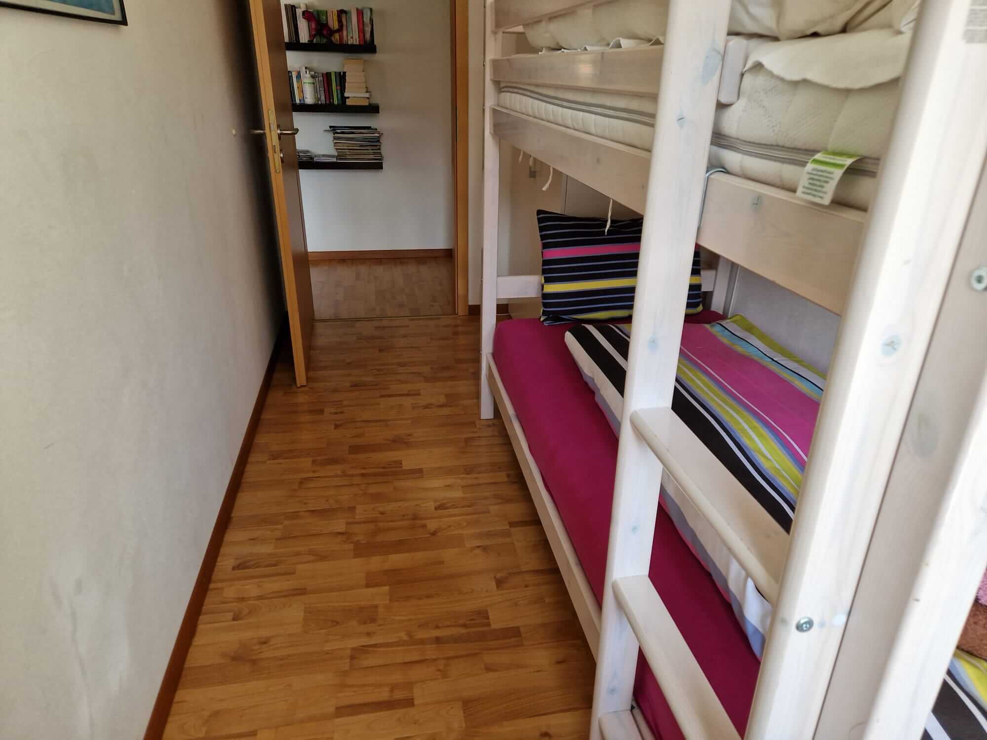 ferienwohnung la belle 2025 19