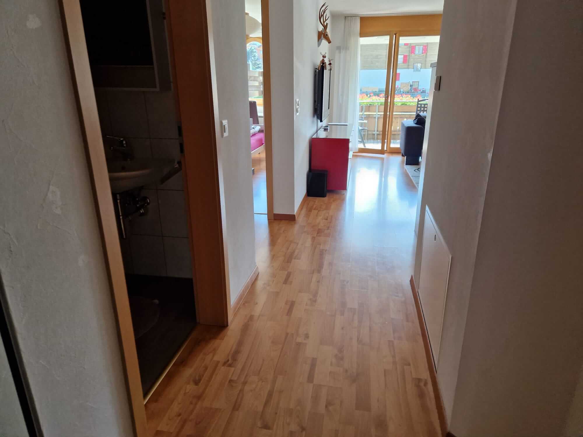 ferienwohnung la belle 2025 20