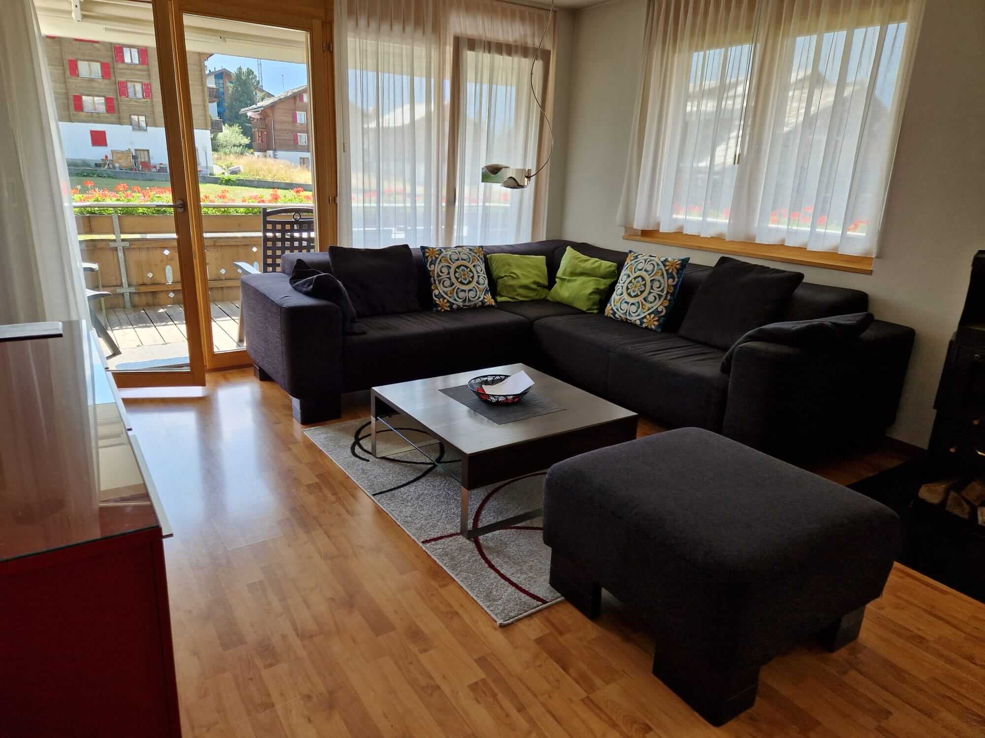 ferienwohnung la belle 2025 21