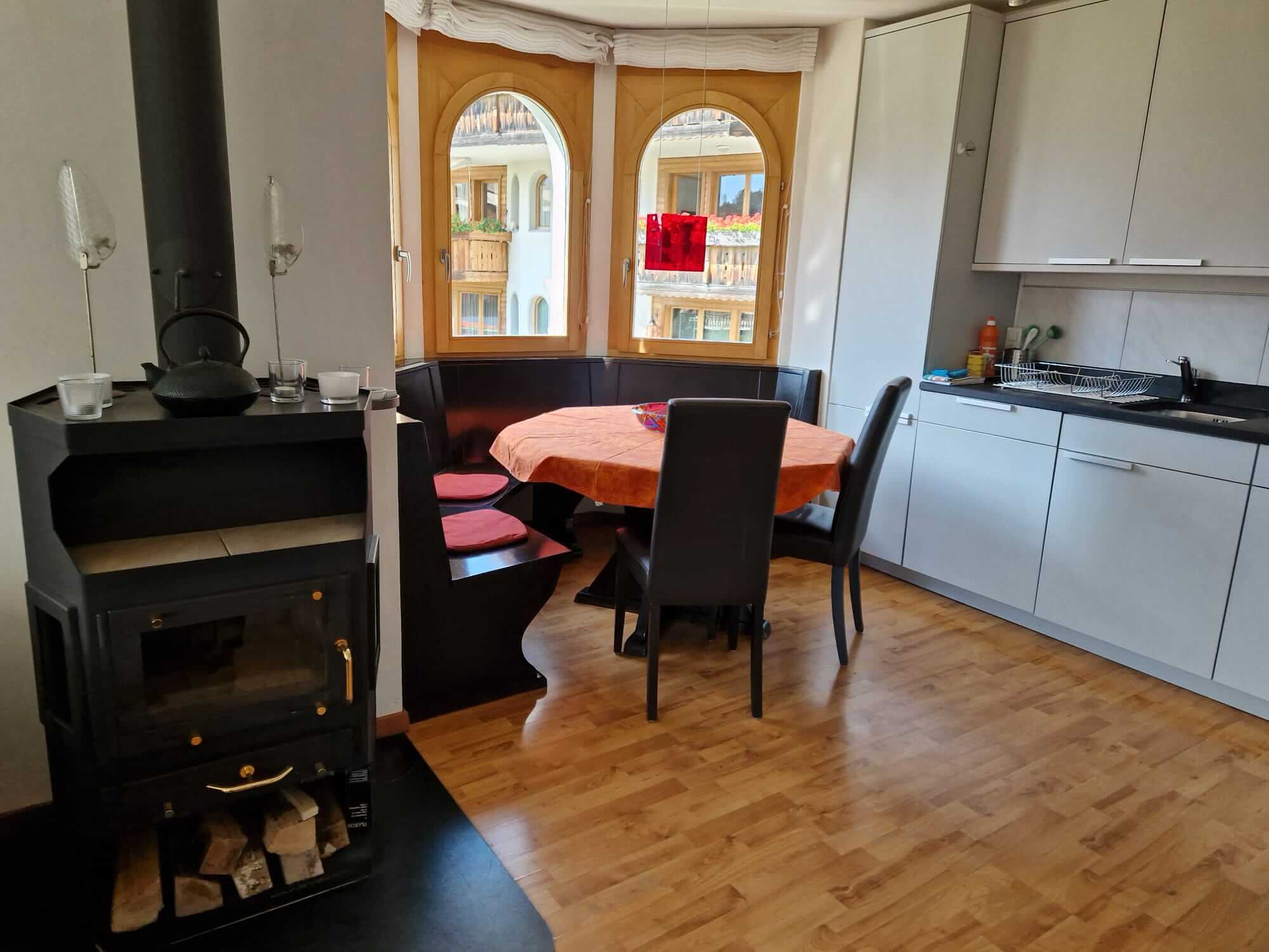 ferienwohnung la belle 2025 22