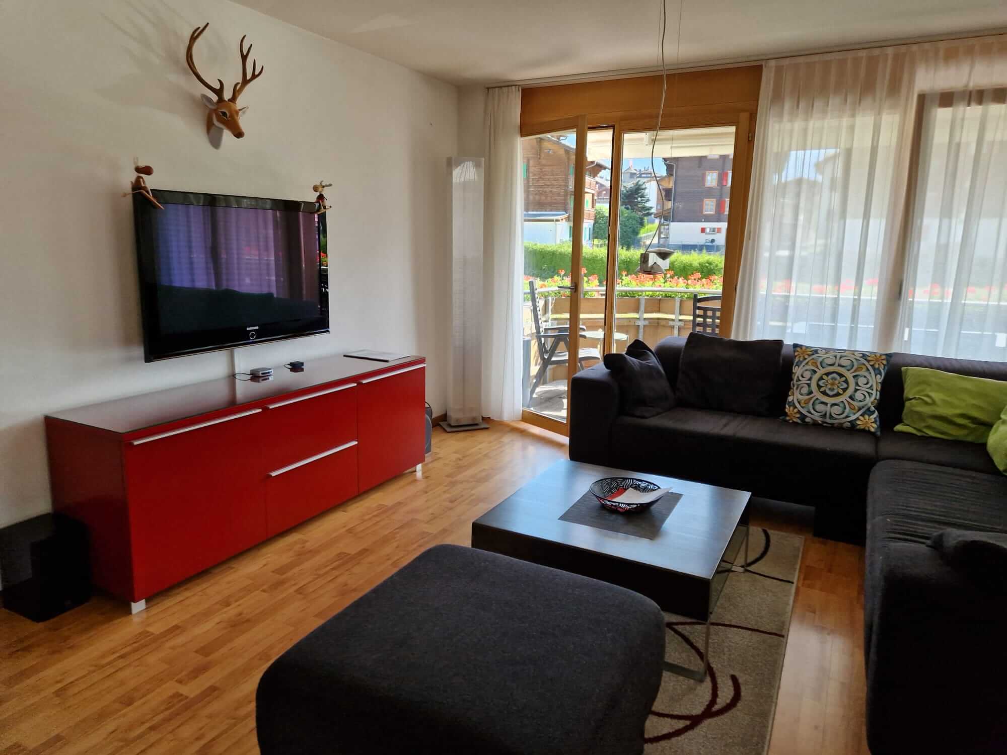 ferienwohnung la belle 2025 24