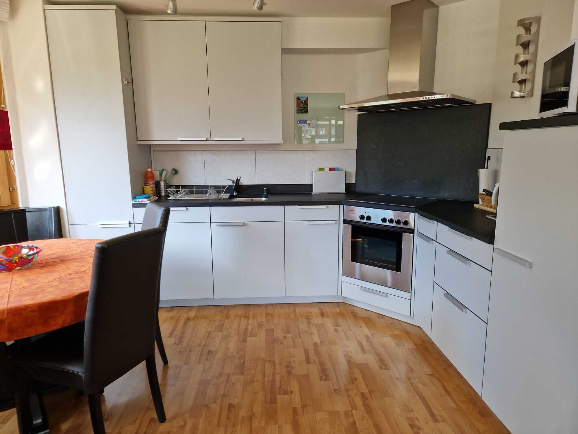 ferienwohnung la belle 2025 26