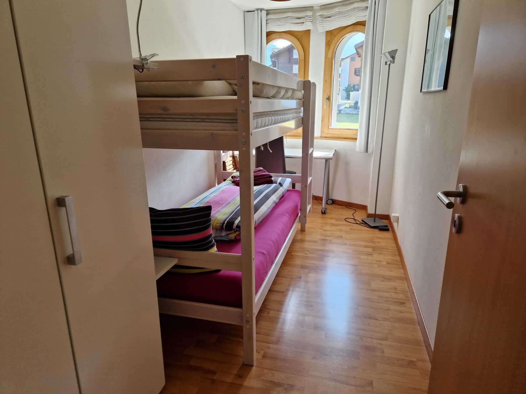 ferienwohnung la belle 2025 27