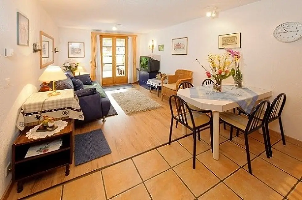 ferienwohnung sierra vista 17 01