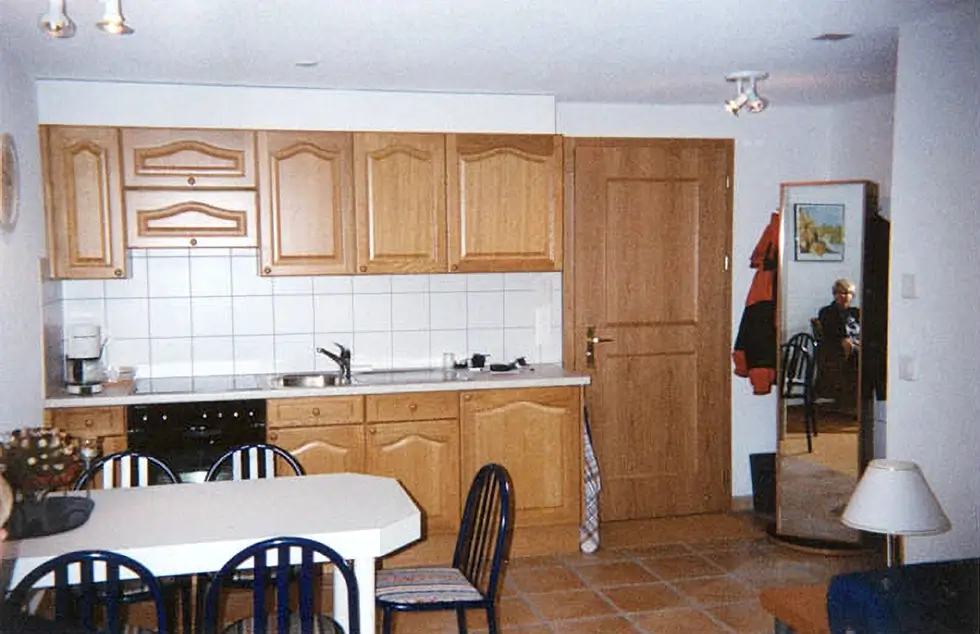 ferienwohnung sierra vista 17 02