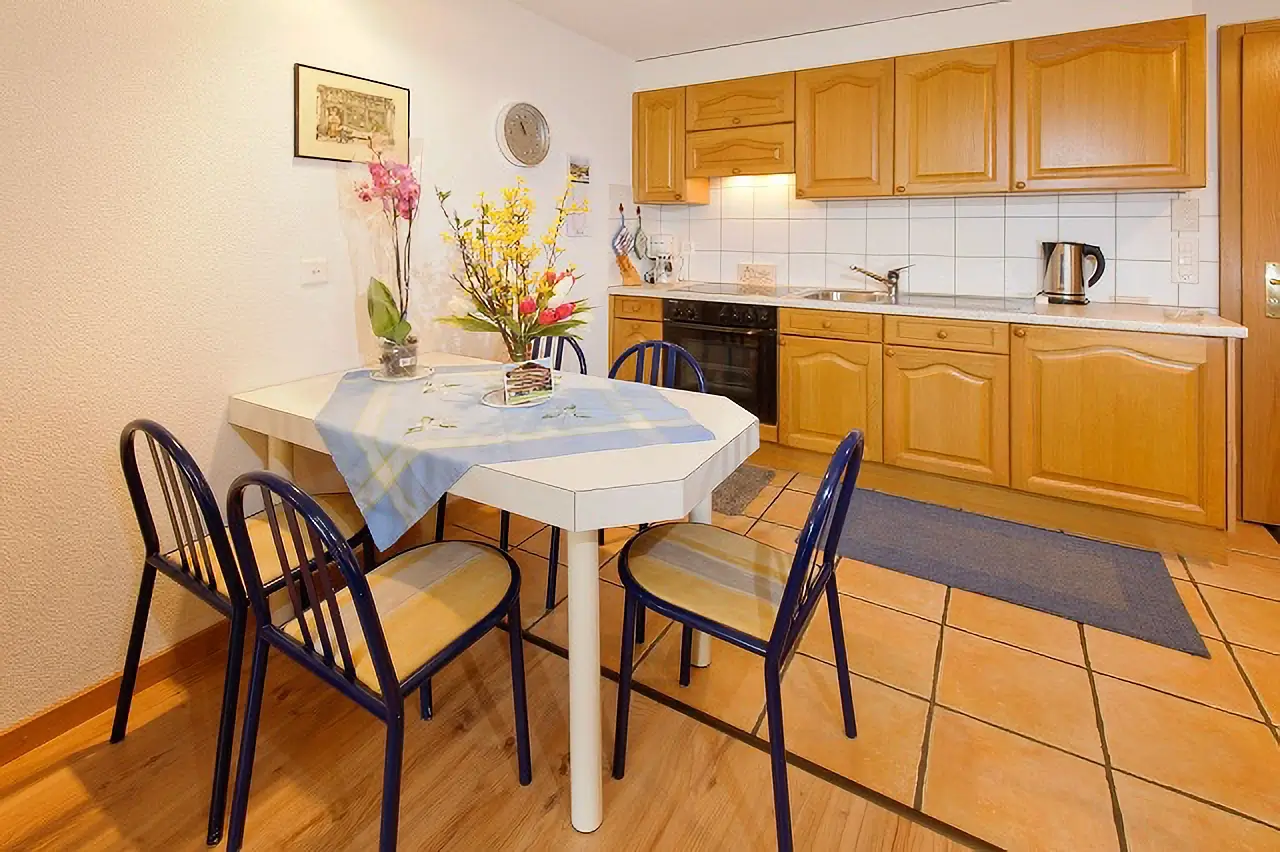 ferienwohnung sierra vista 17 03