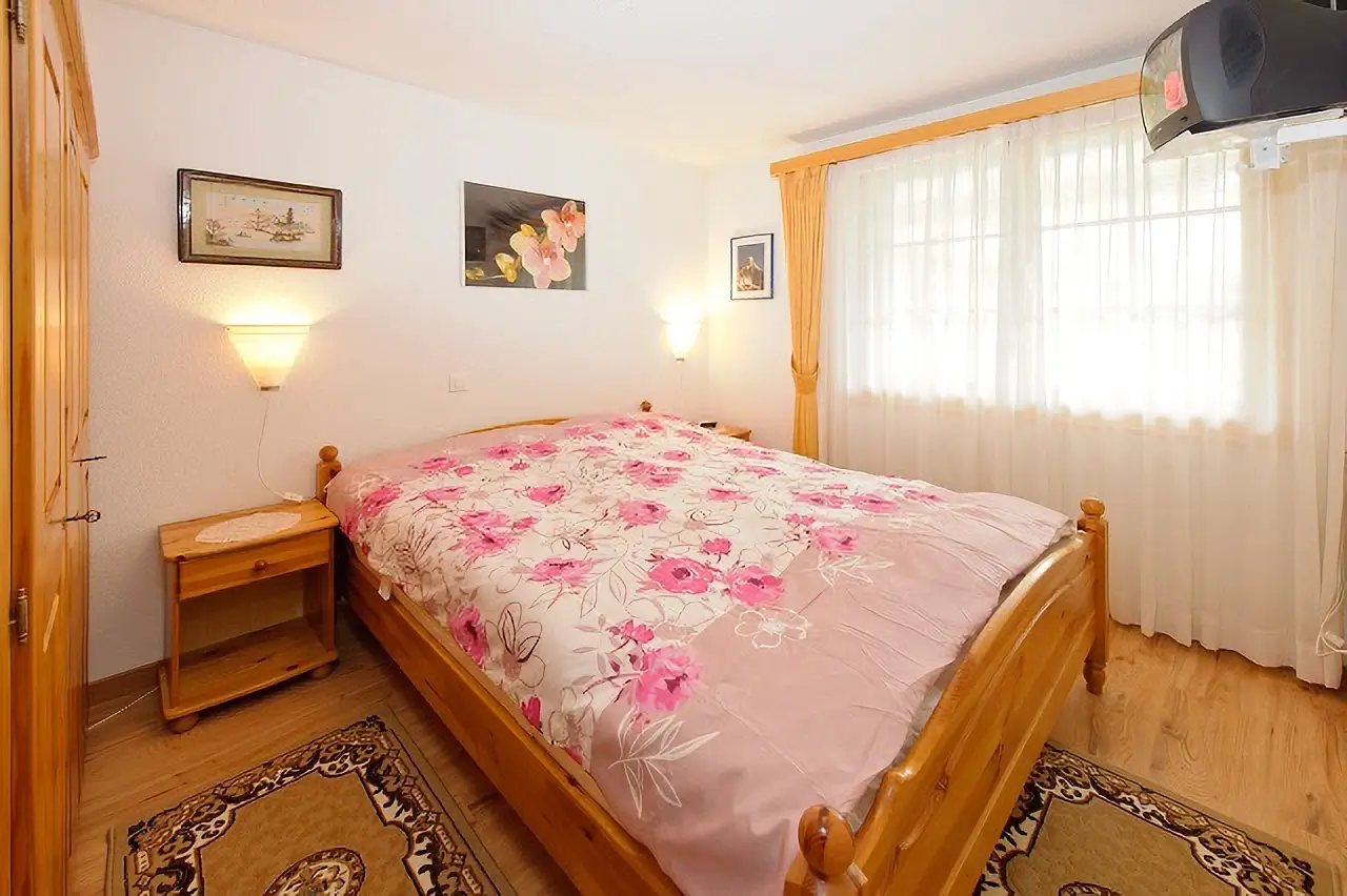 ferienwohnung sierra vista 17 04