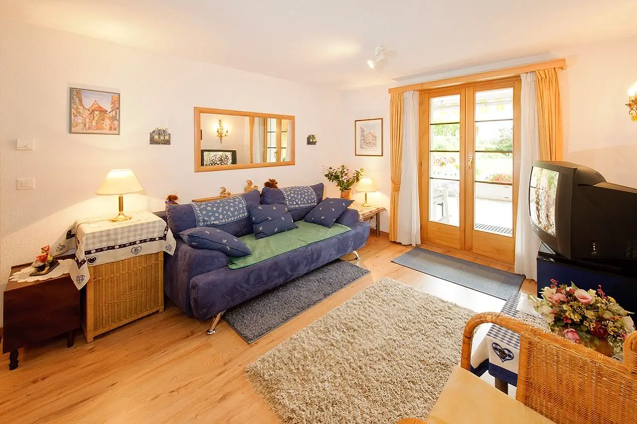 ferienwohnung sierra vista 17 05