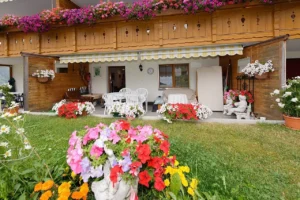 ferienwohnung sierra vista 17 06
