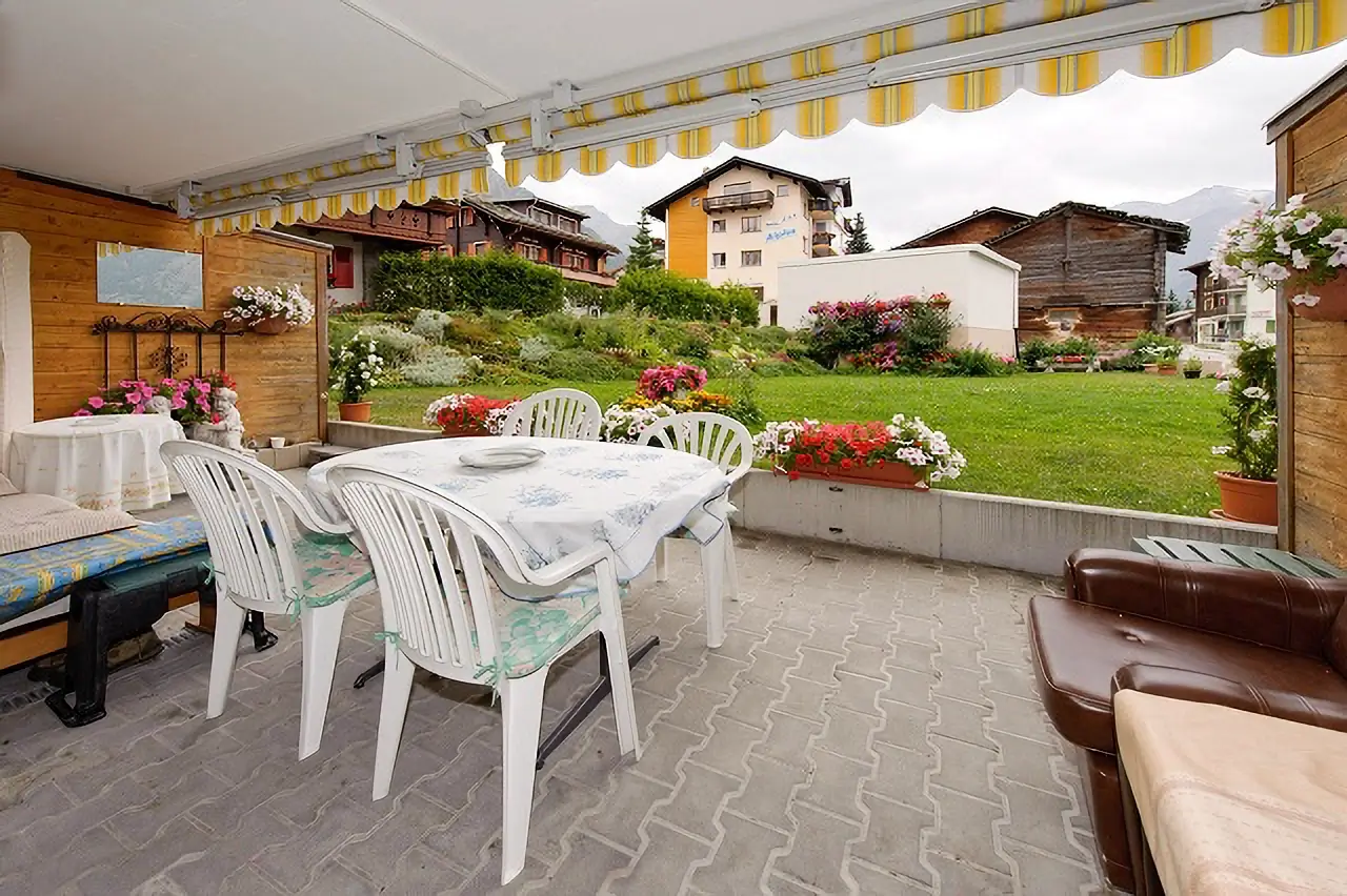 ferienwohnung sierra vista 17 07