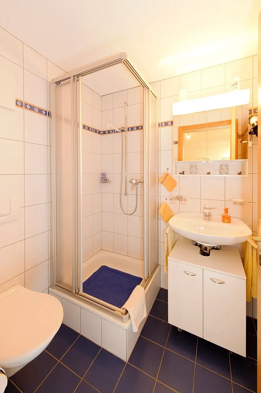 ferienwohnung sierra vista 17 08