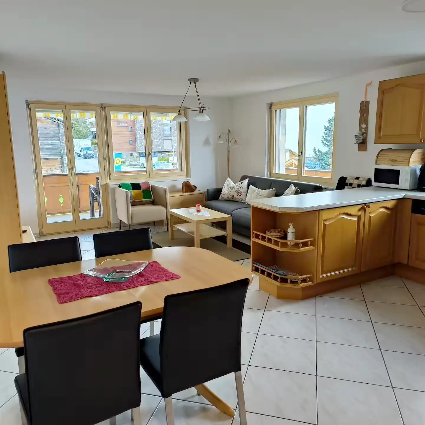 ferienwohnung sierra vista 19 01