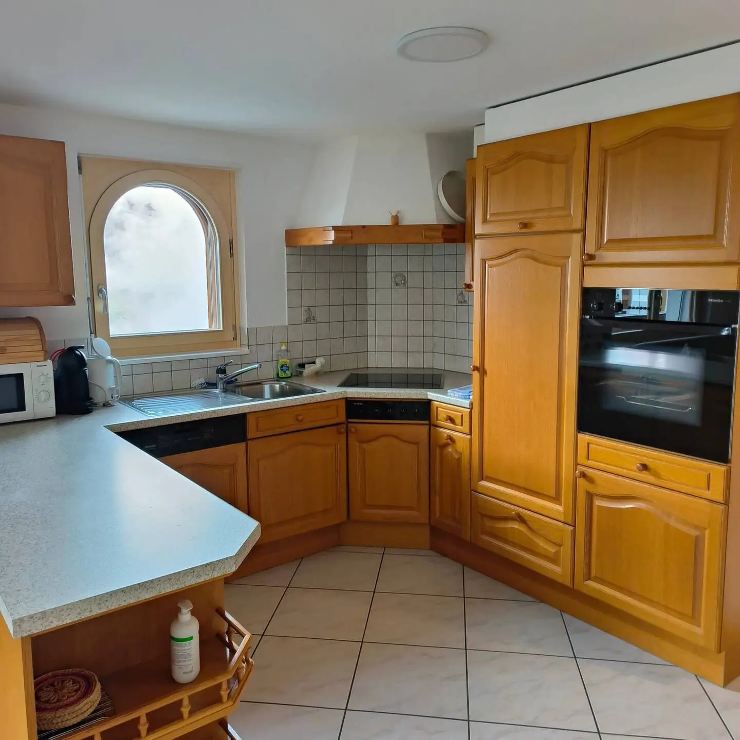 ferienwohnung sierra vista 19 02