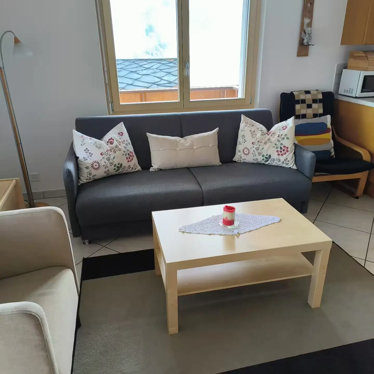 ferienwohnung sierra vista 19 03