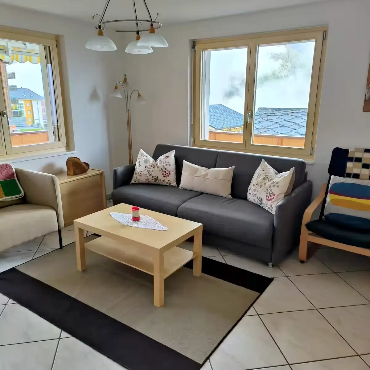 ferienwohnung sierra vista 19 04