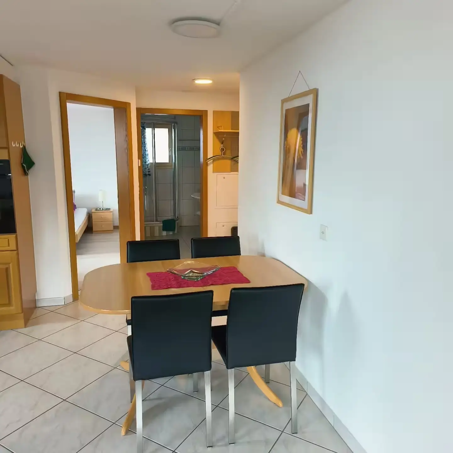 ferienwohnung sierra vista 19 05