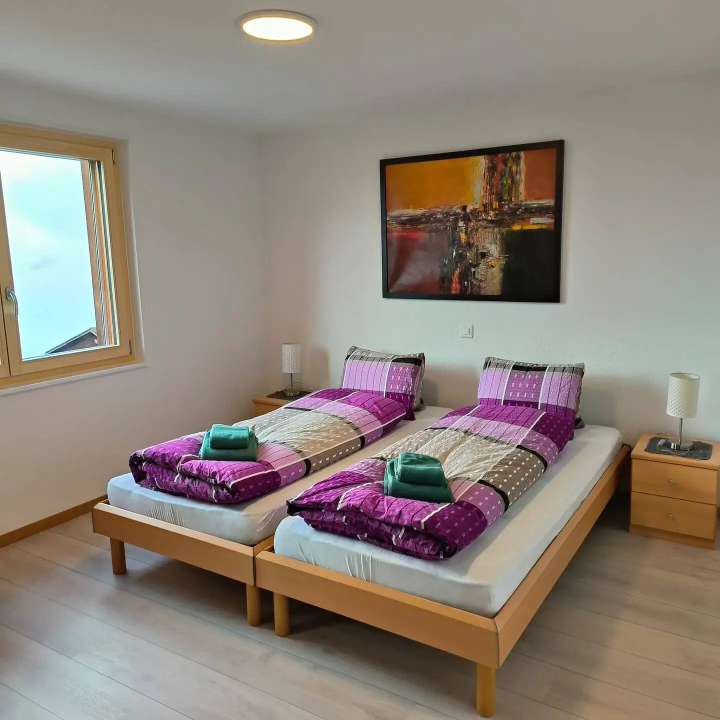 ferienwohnung sierra vista 19 06