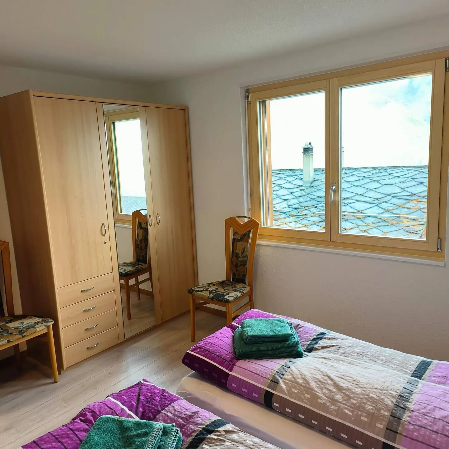 ferienwohnung sierra vista 19 07