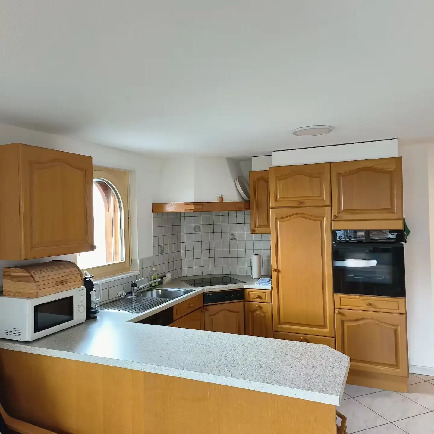 ferienwohnung sierra vista 19 08