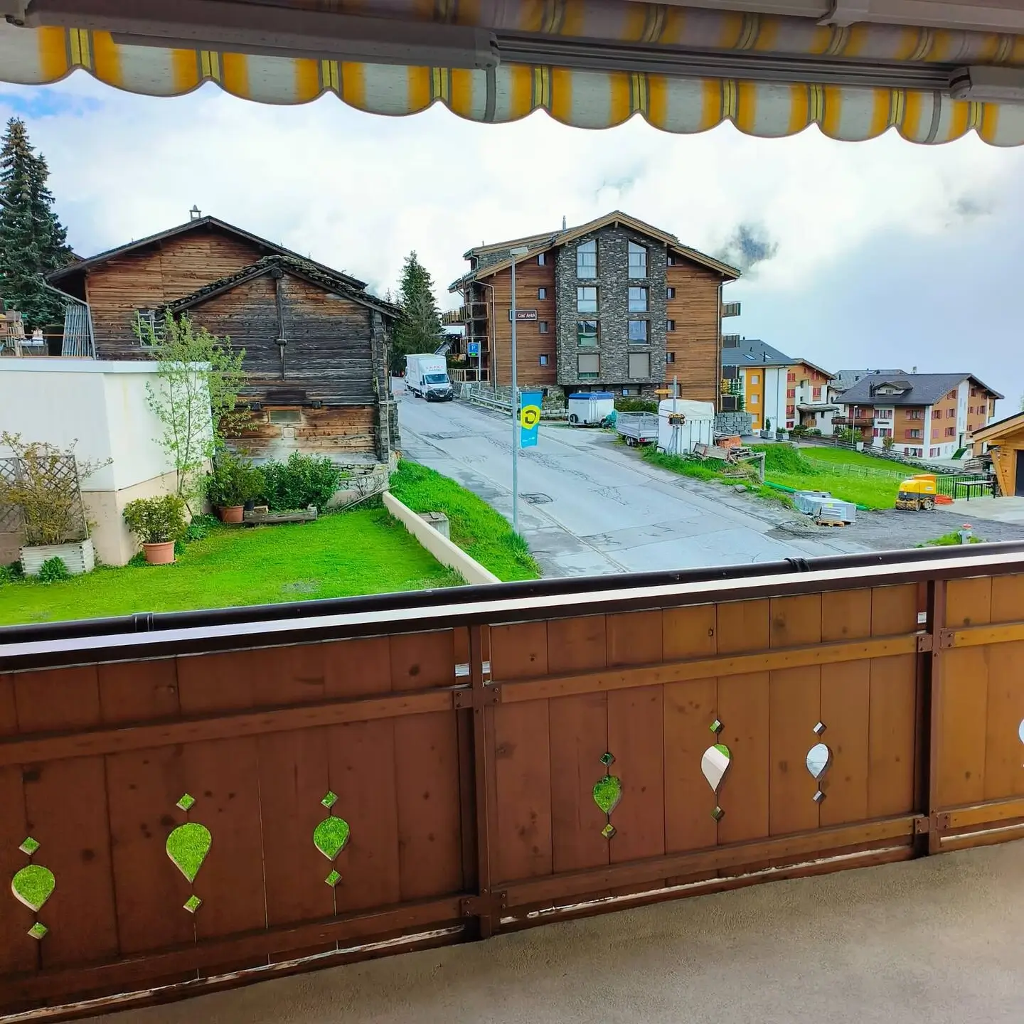 ferienwohnung sierra vista 19 09