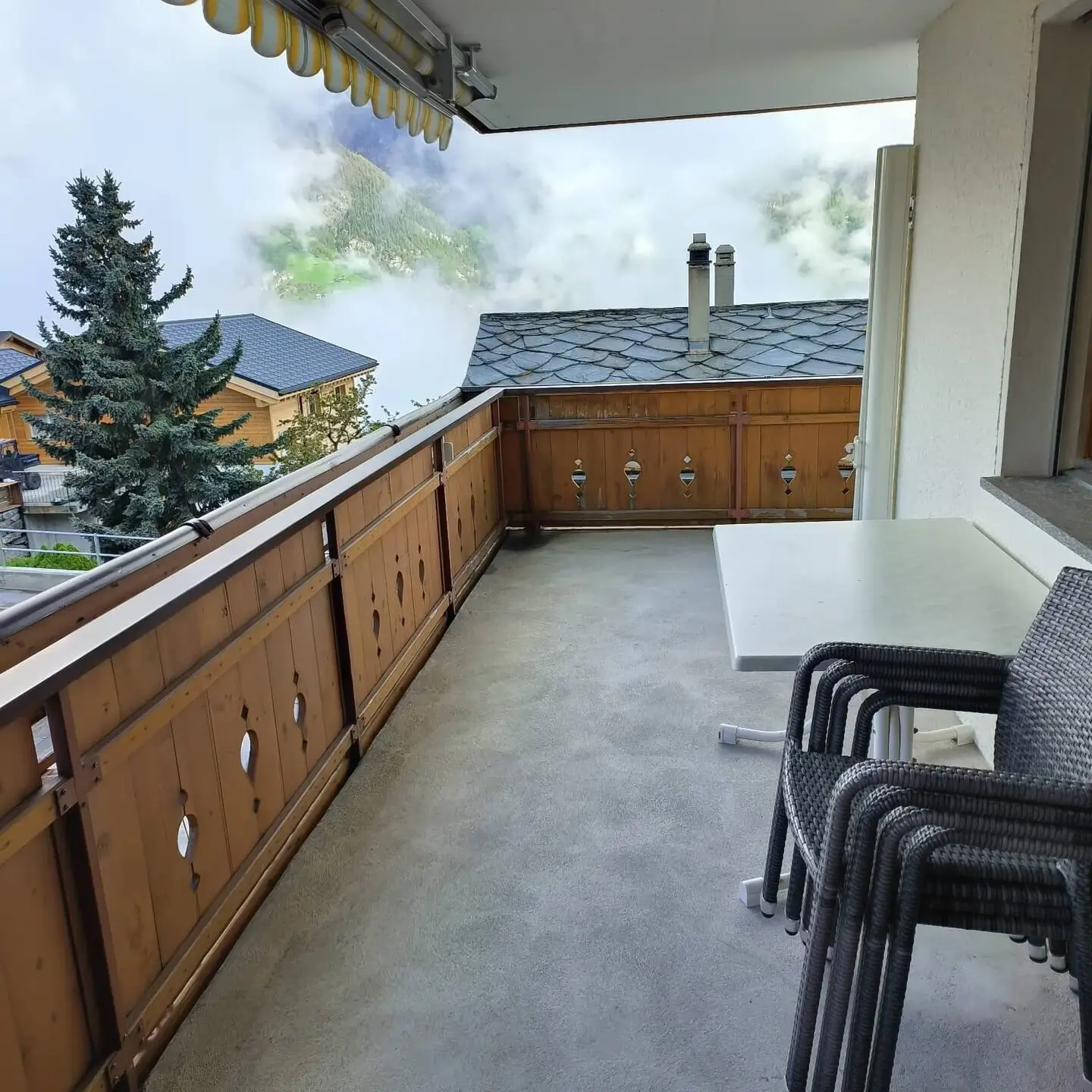 ferienwohnung sierra vista 19 10