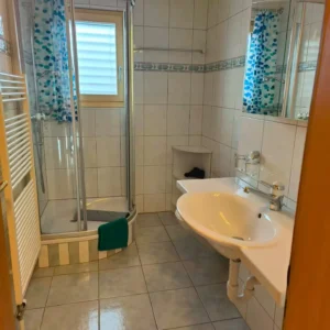 ferienwohnung sierra vista 19 11