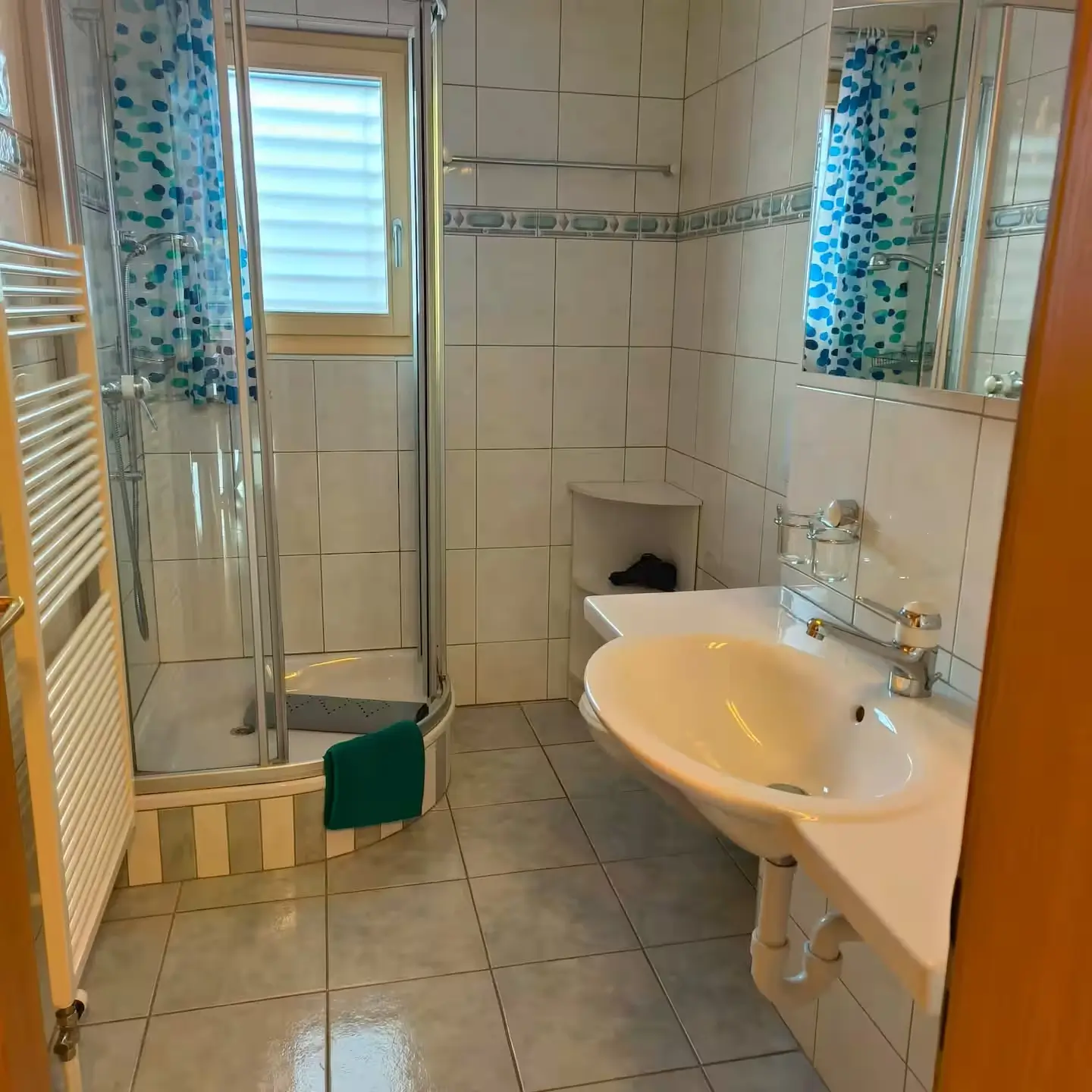 ferienwohnung sierra vista 19 11