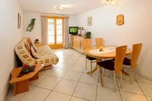 ferienwohnung sierra vista 20 01