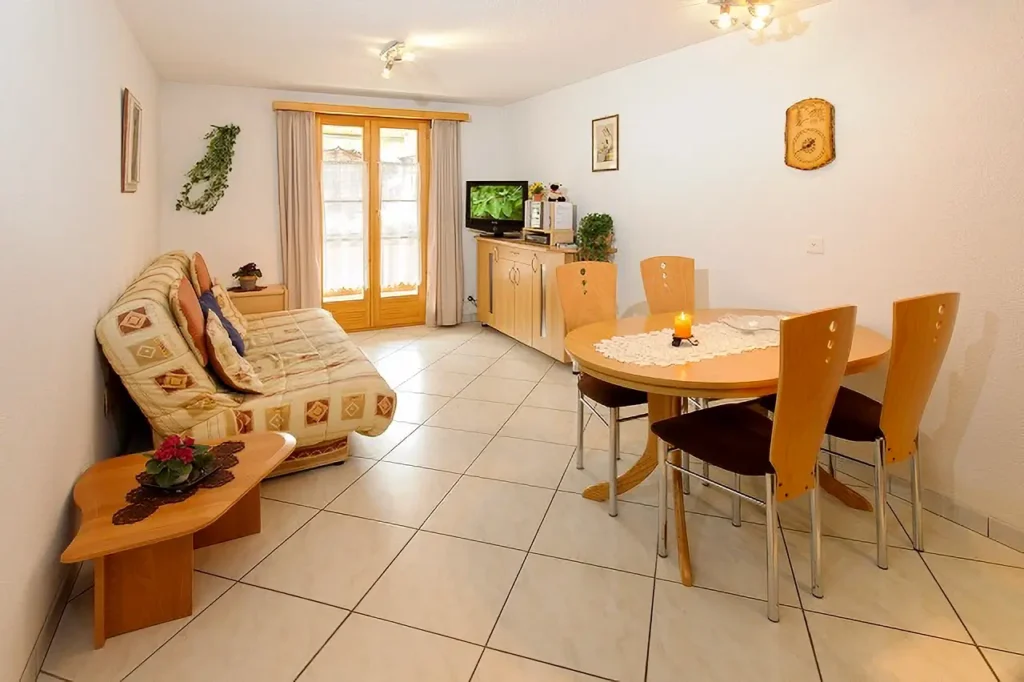 ferienwohnung sierra vista 20 01
