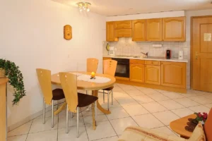 ferienwohnung sierra vista 20 02