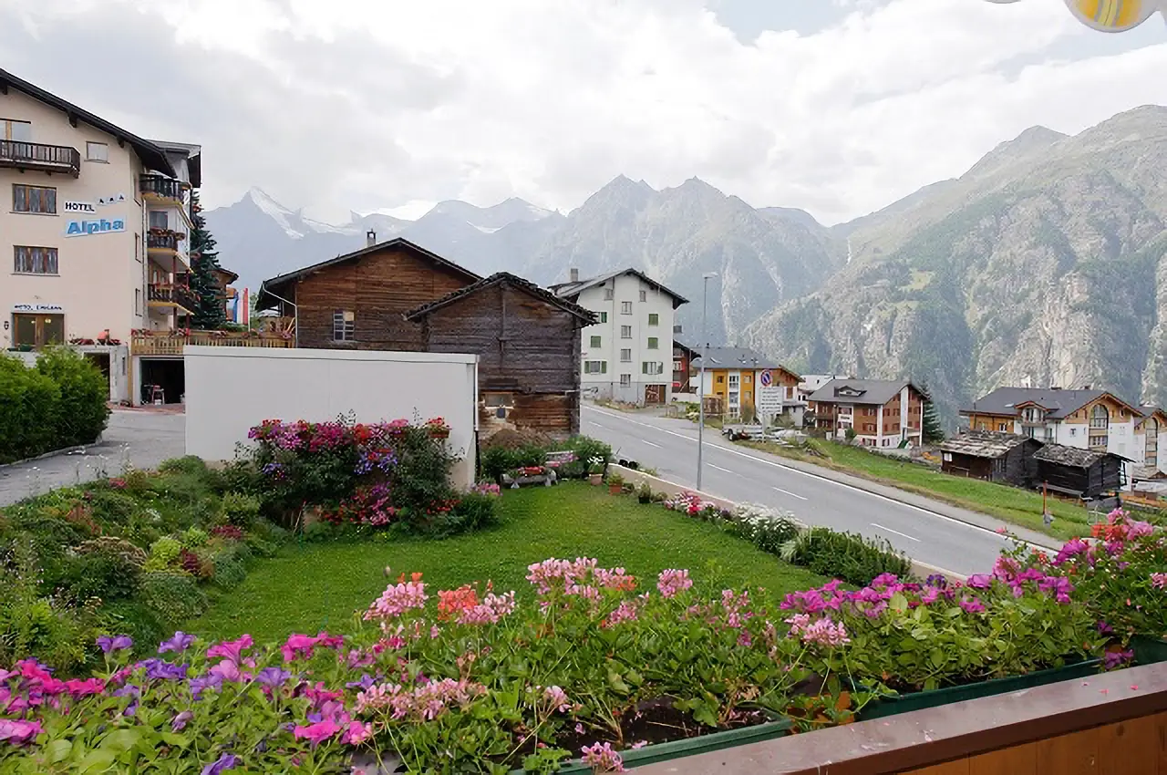 ferienwohnung sierra vista 20 04