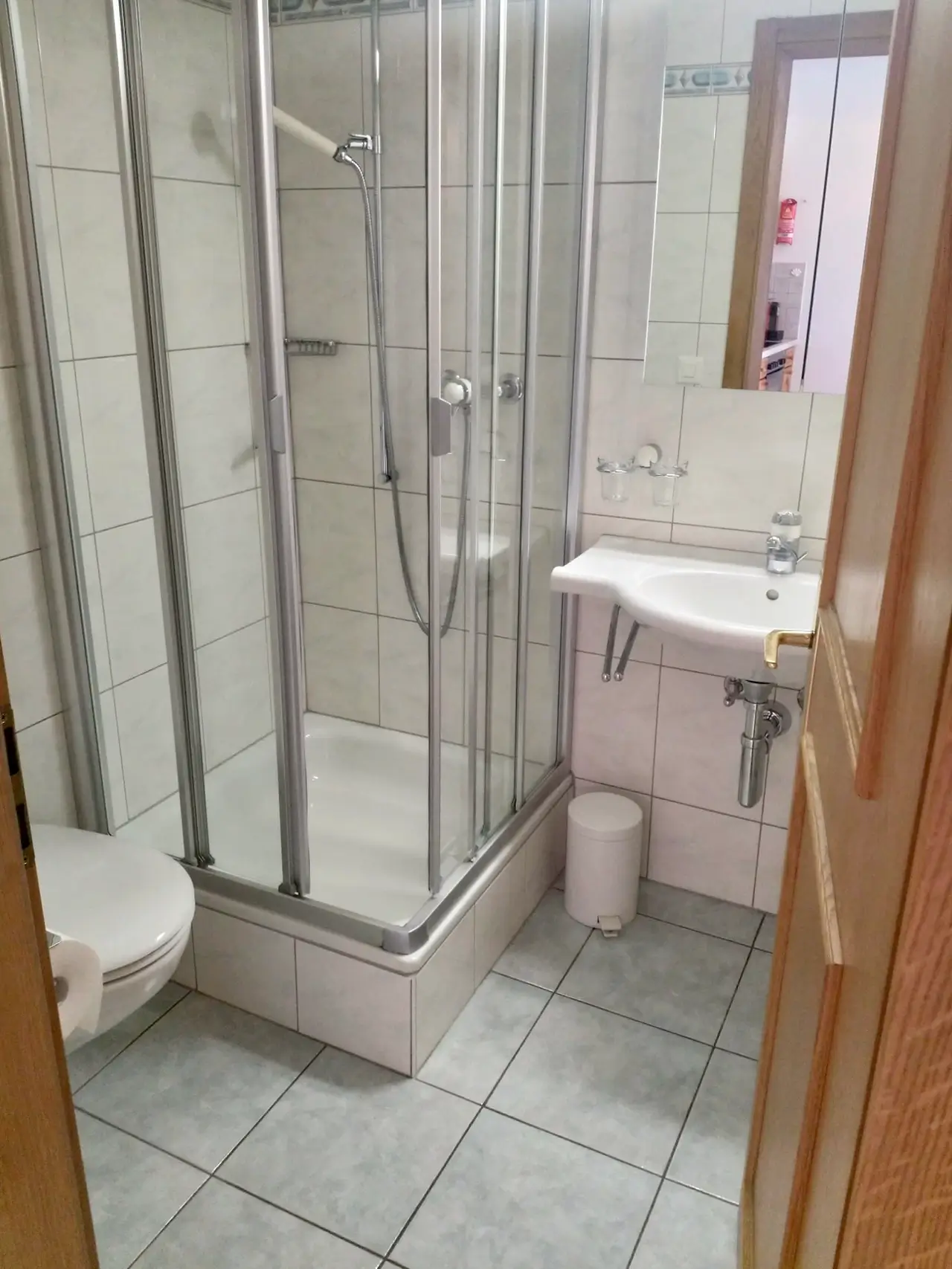 ferienwohnung sierra vista 20 06