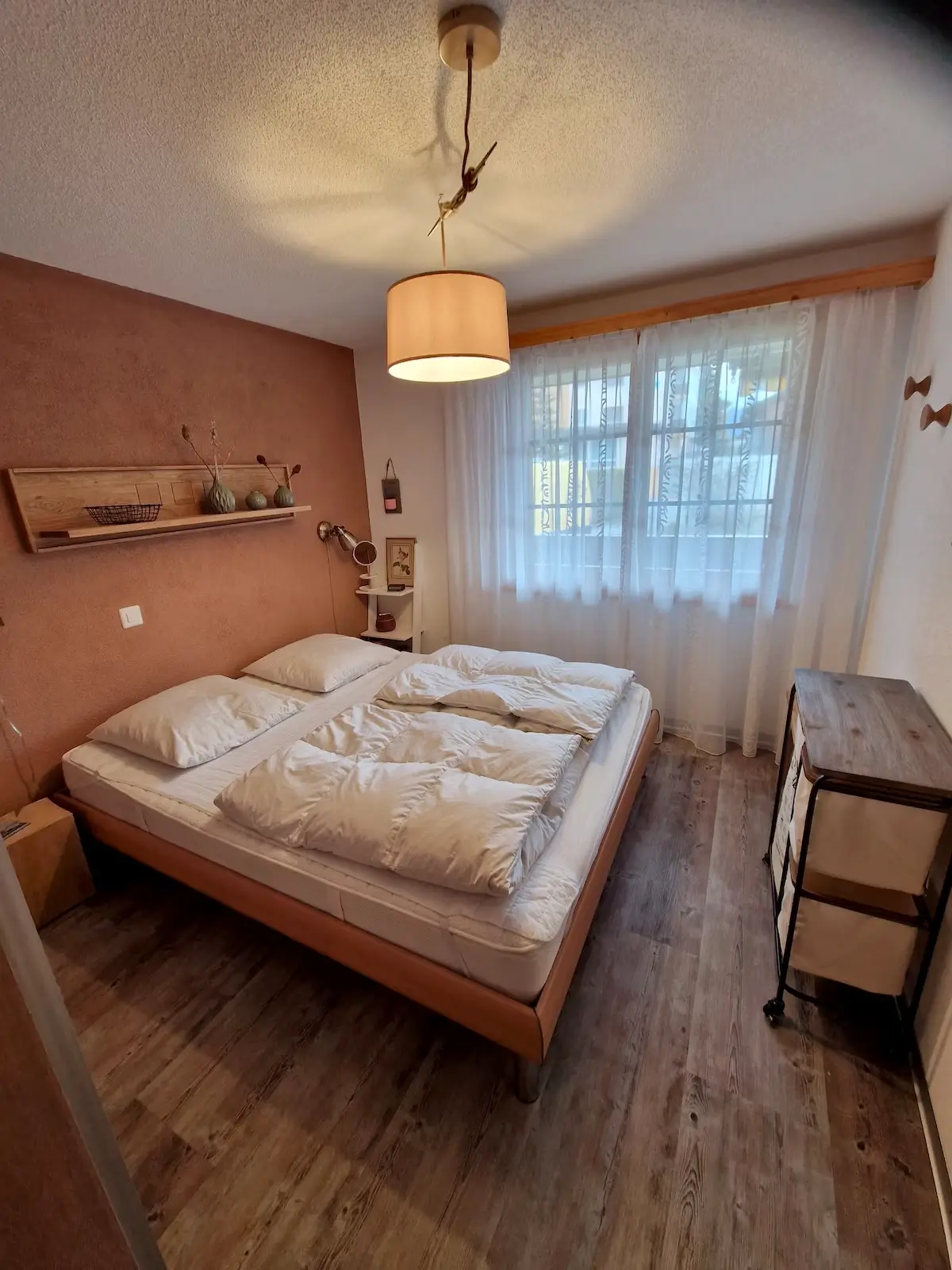 ferienwohnung sierra vista 20 09