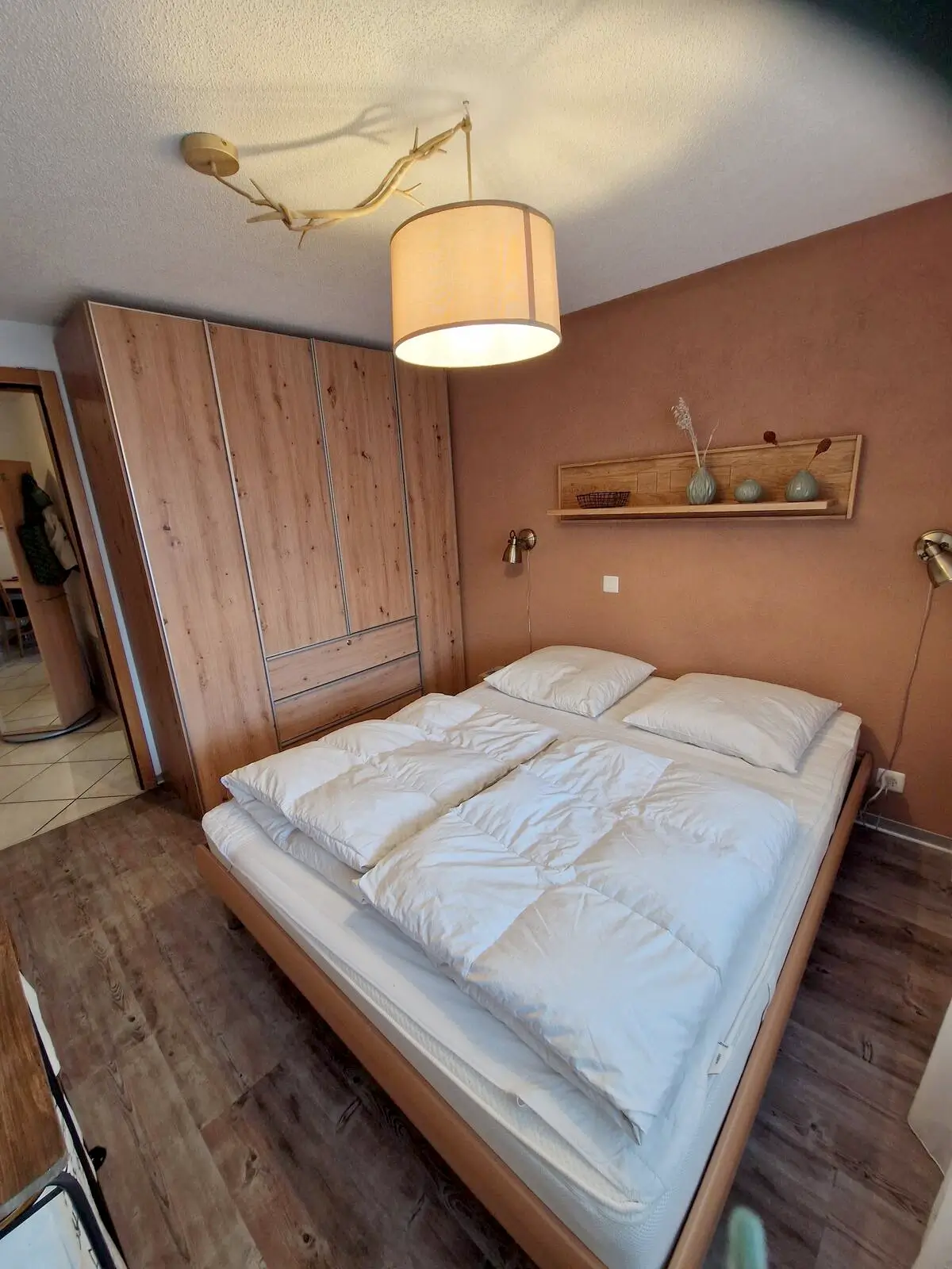 ferienwohnung sierra vista 20 10