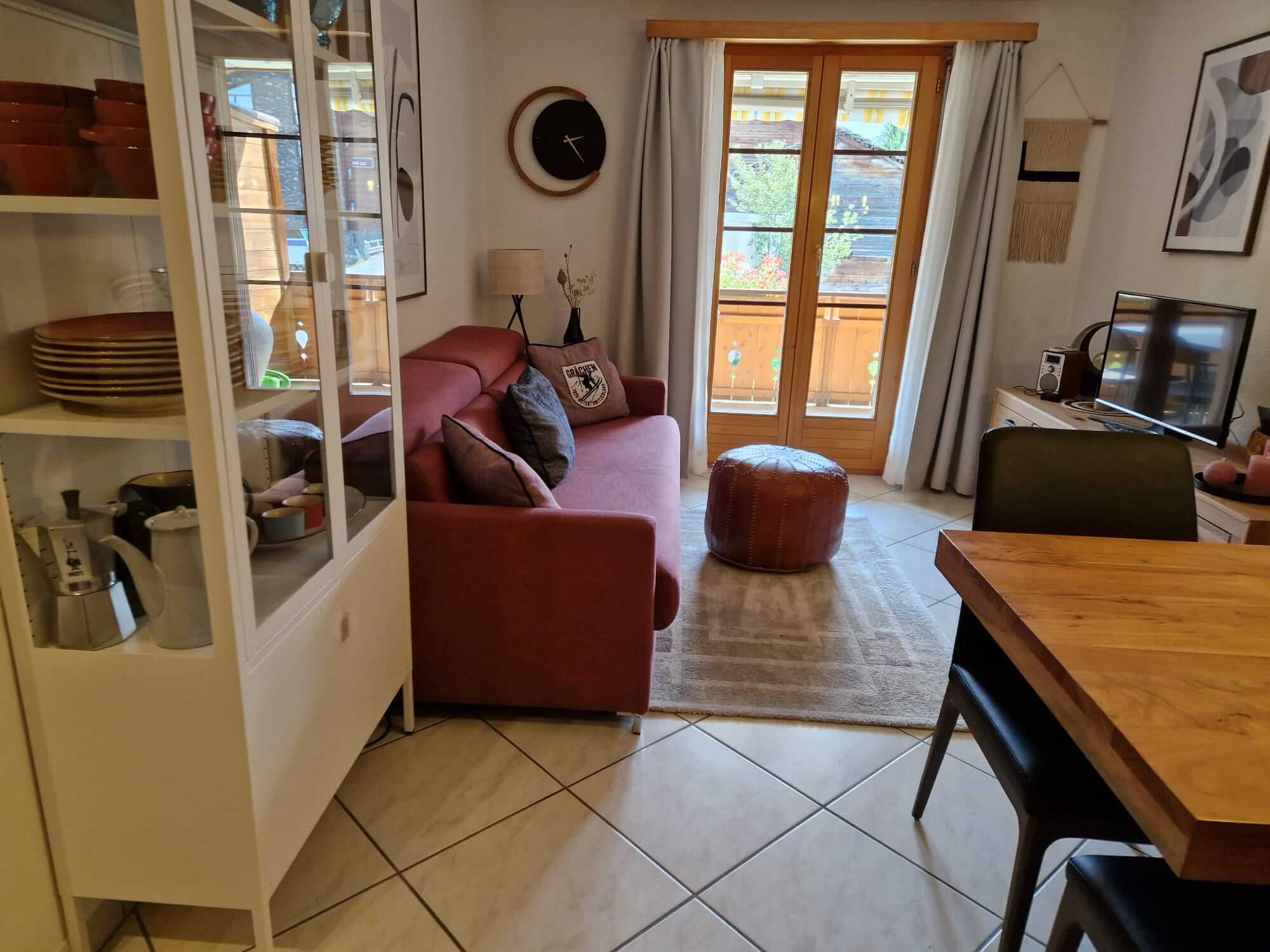 ferienwohnung sierra vista 20 2025 01