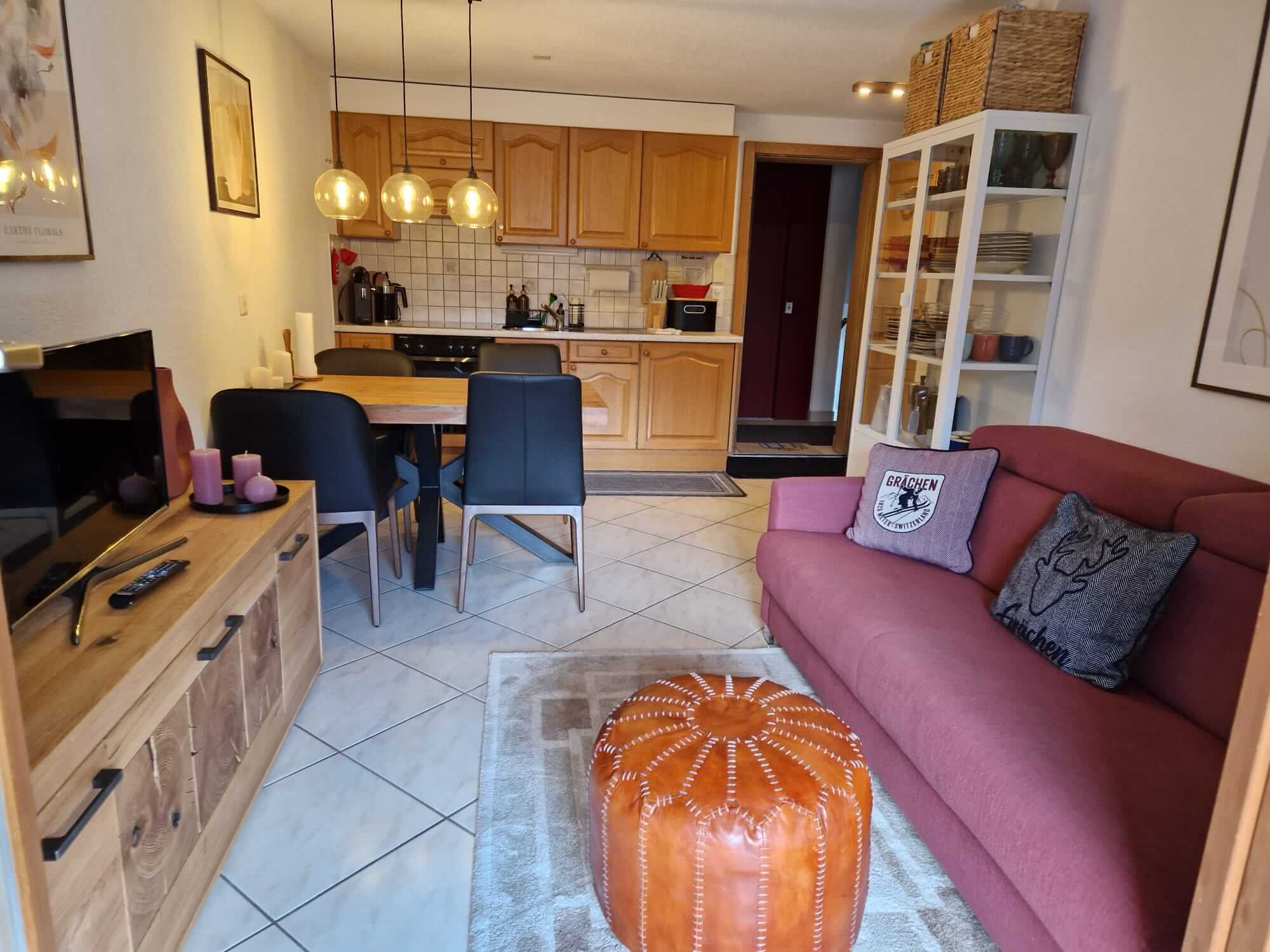 ferienwohnung sierra vista 20 2025 02