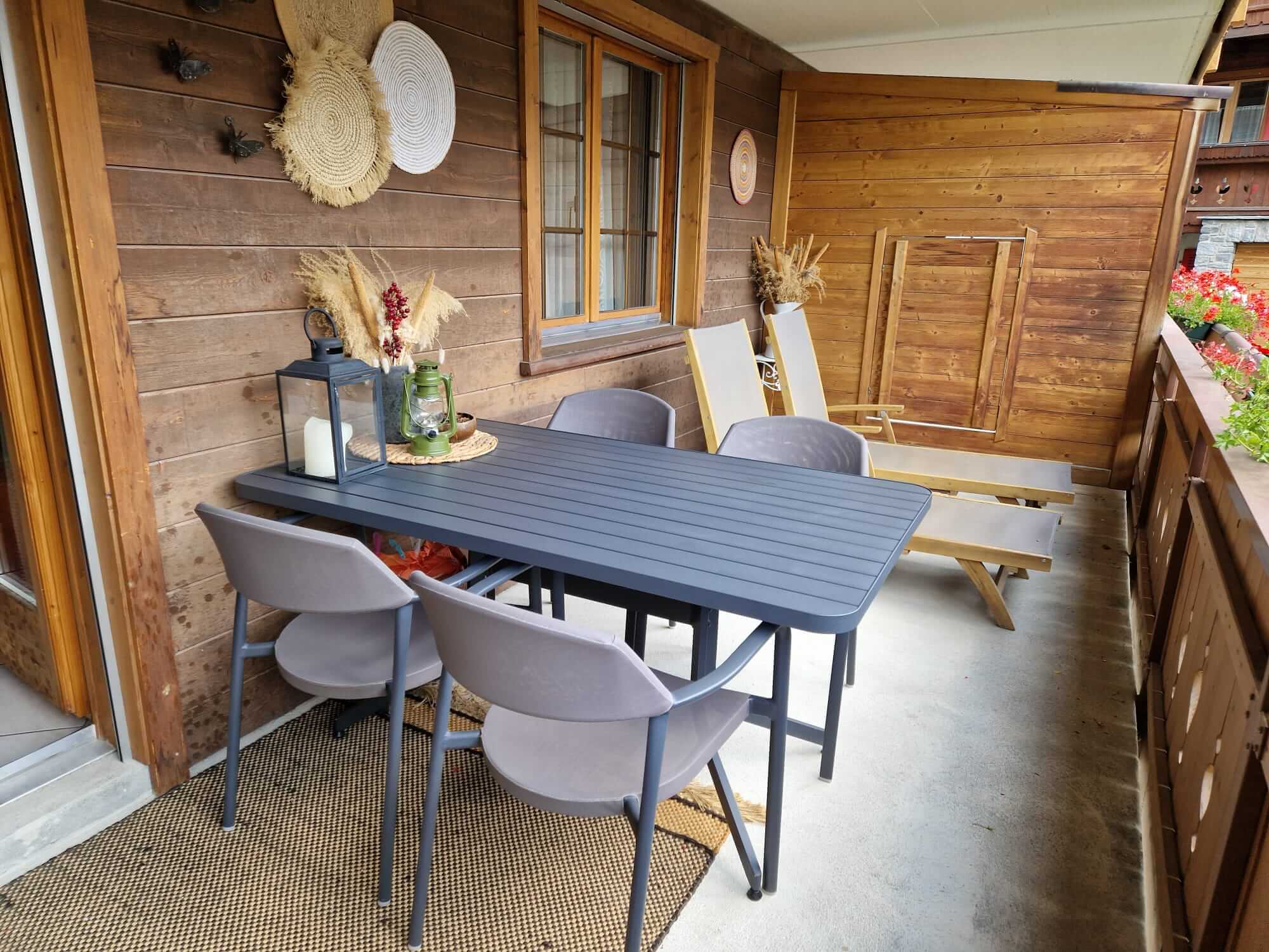 ferienwohnung sierra vista 20 2025 04