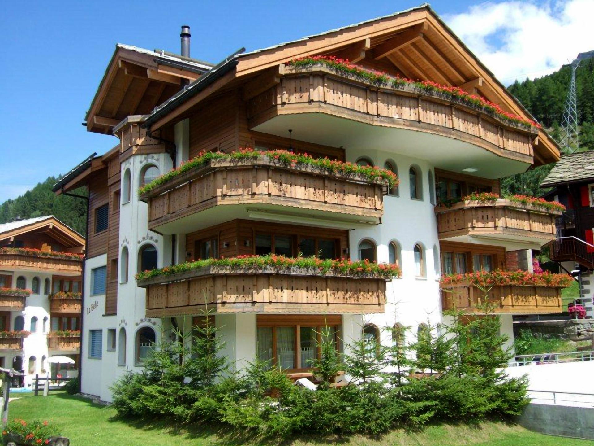 la-belle-ferienwohnung-graechen-01