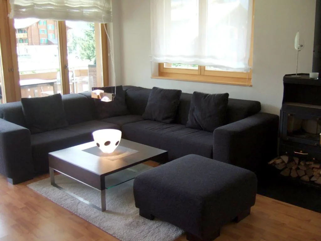la belle ferienwohnung graechen 02