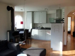 la belle ferienwohnung graechen 03
