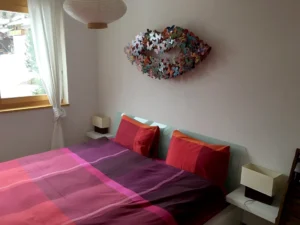 la belle ferienwohnung graechen 04